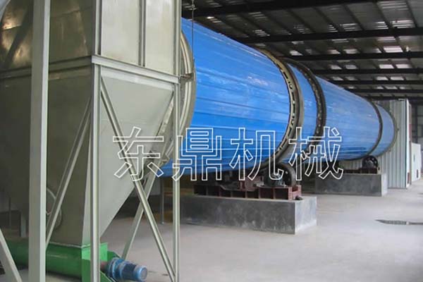 果渣烘干機|果皮烘干機|果殼烘干機