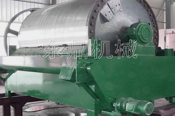 啤酒酵母液烘干機(jī)|酵母細(xì)胞壁烘干機(jī)|白酒酵母烘干機(jī)