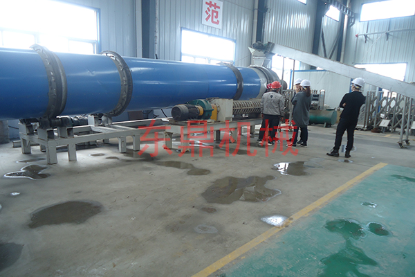 雞糞烘干機|牛糞烘干機|豬糞烘干機