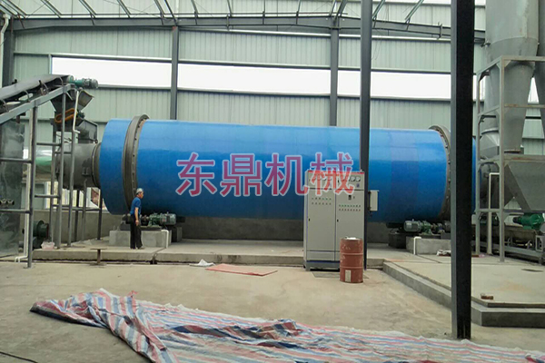 桉樹(shù)皮烘干機(jī),樹(shù)皮烘干機(jī),木屑烘干機(jī)